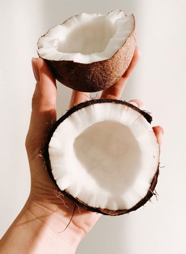 Coco