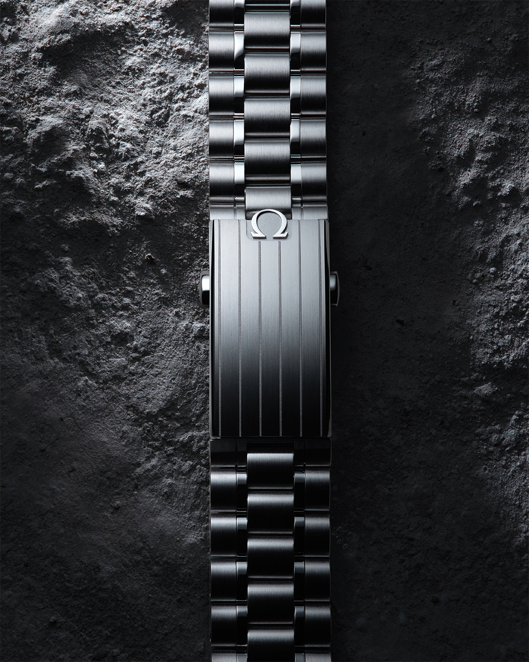 reloj omega