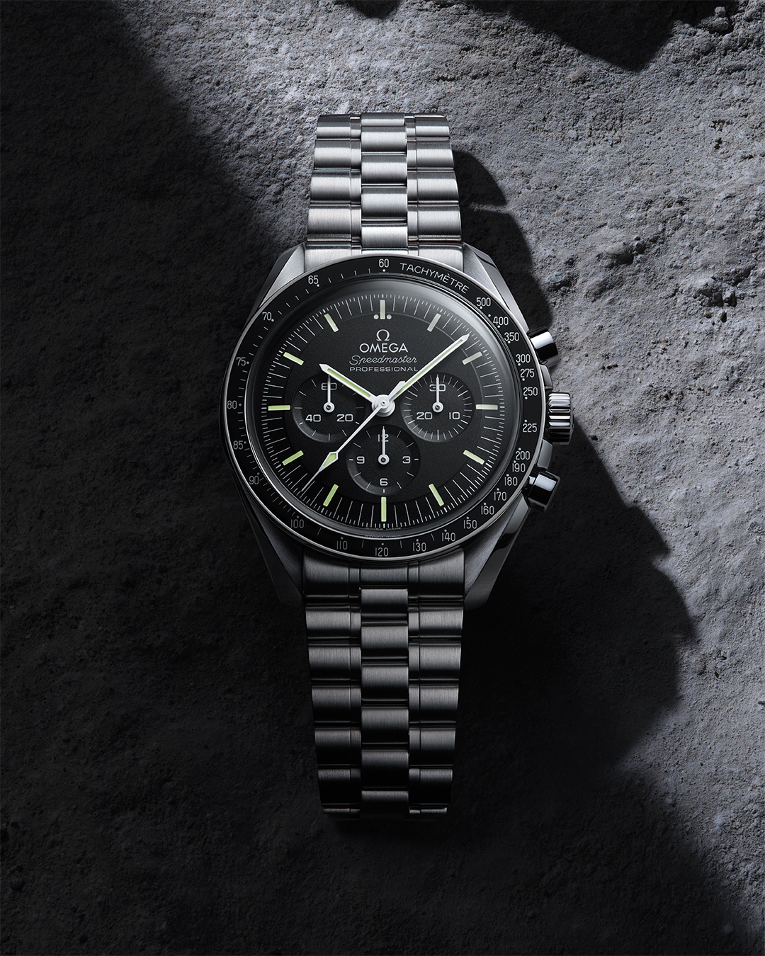 relojes