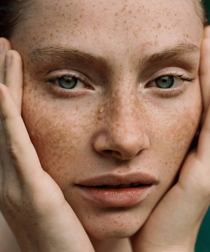 cremas