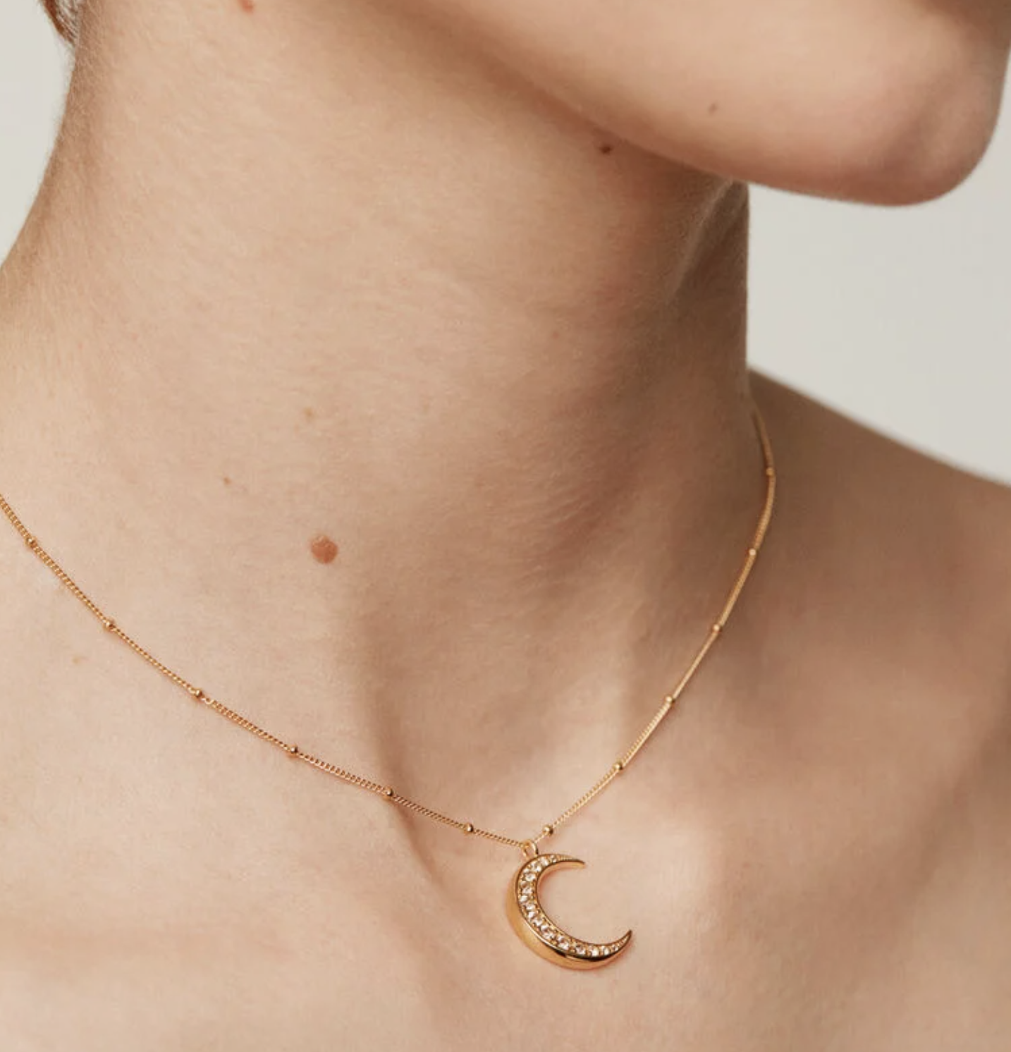 Joyas Aristocrazy