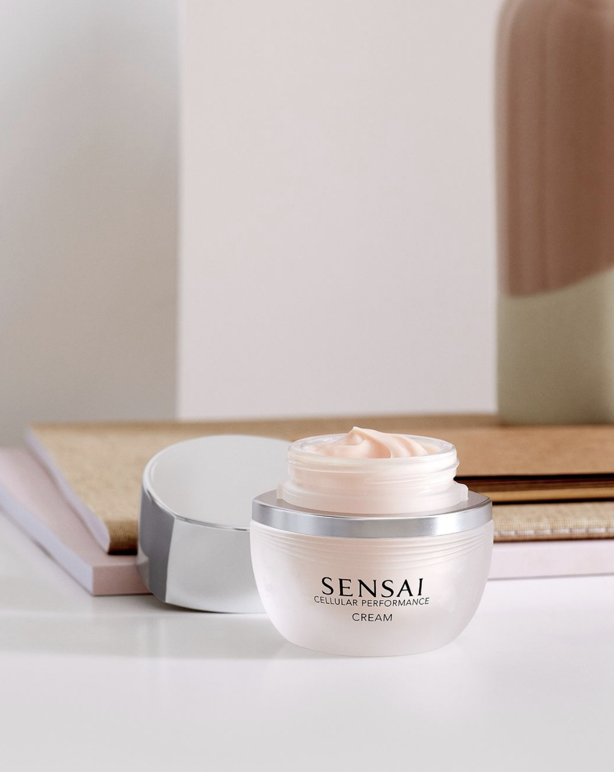 serum lifting