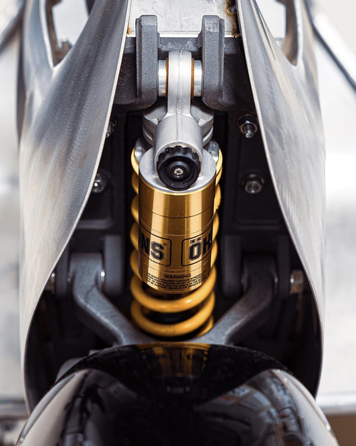 scooter eléctrica