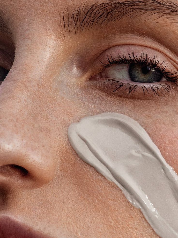 tratamiento de belleza