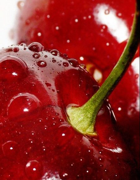 cereza