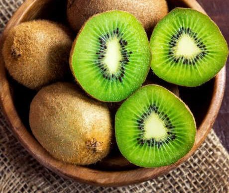 dieta, fruta