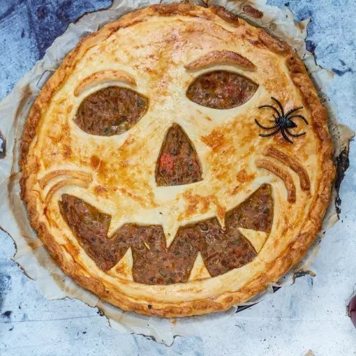 receta tarta, recetas ni&ntilde;os, recetas f&aacute;ciles, recetas casa