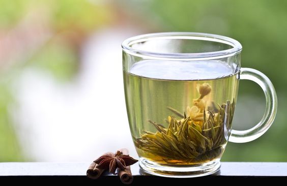 té