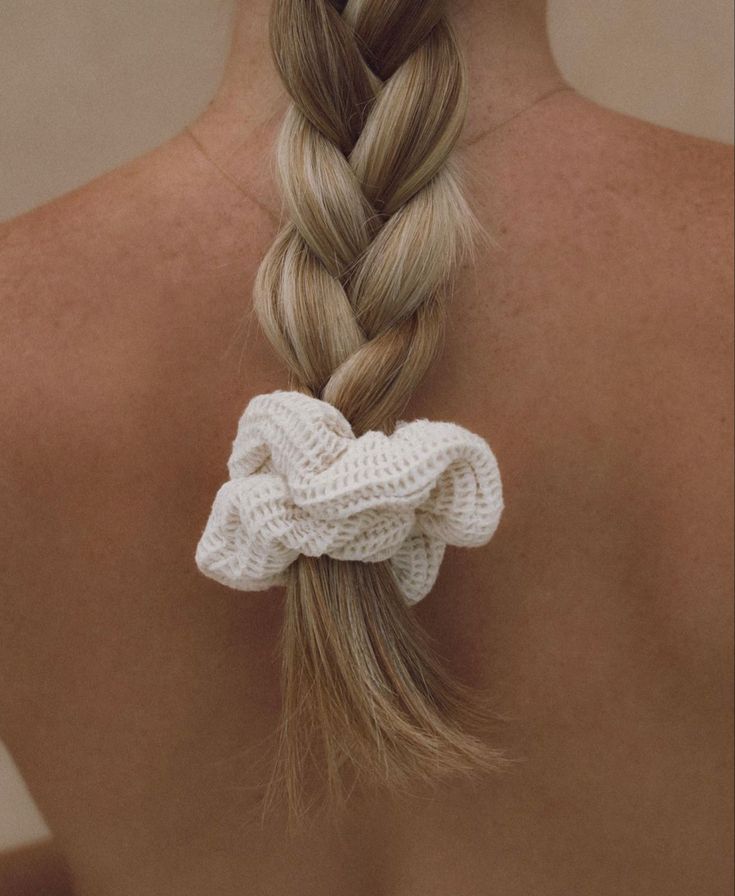 cabello trucos