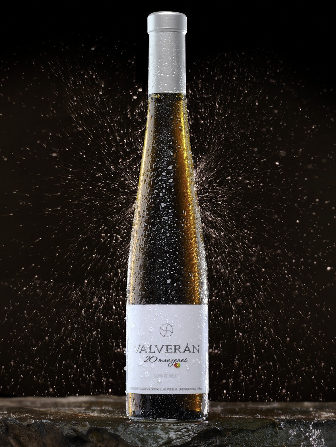 bodega sidra