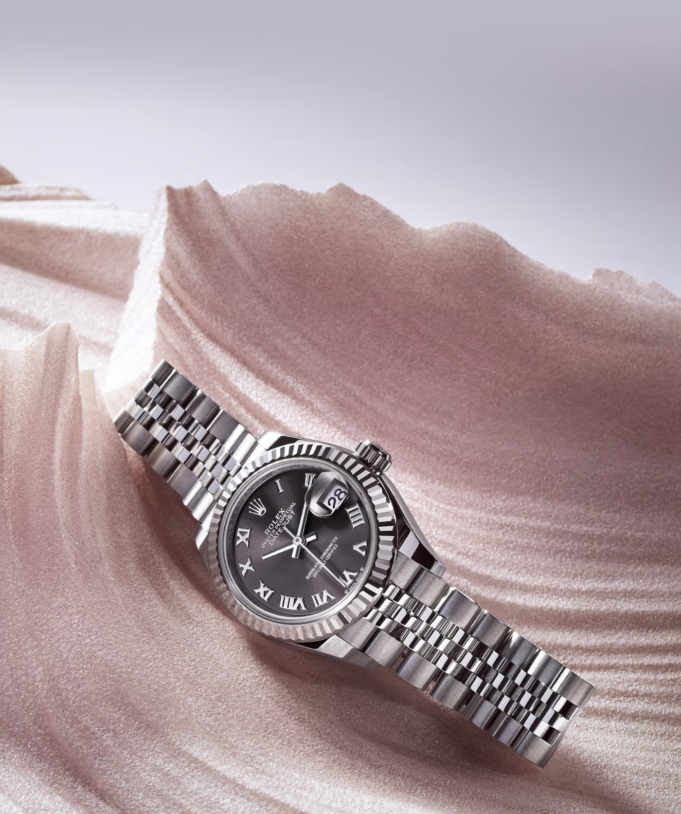 relojes