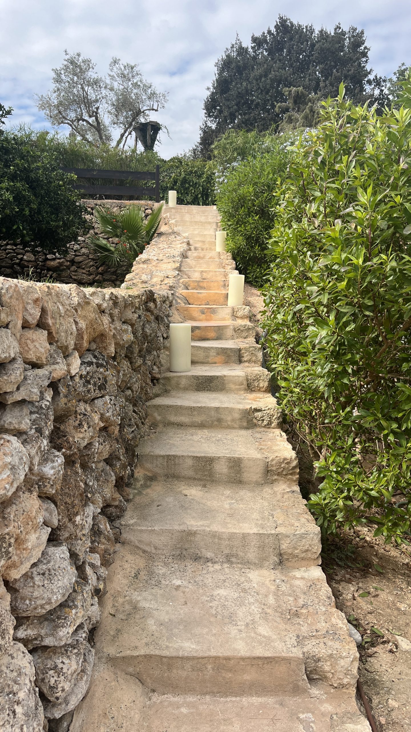 hotel ibiza, retiro ibiza
