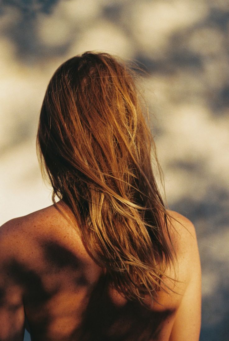 trucos cabello