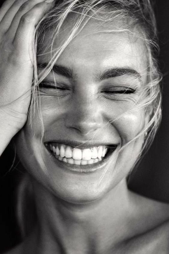 Sonrisa