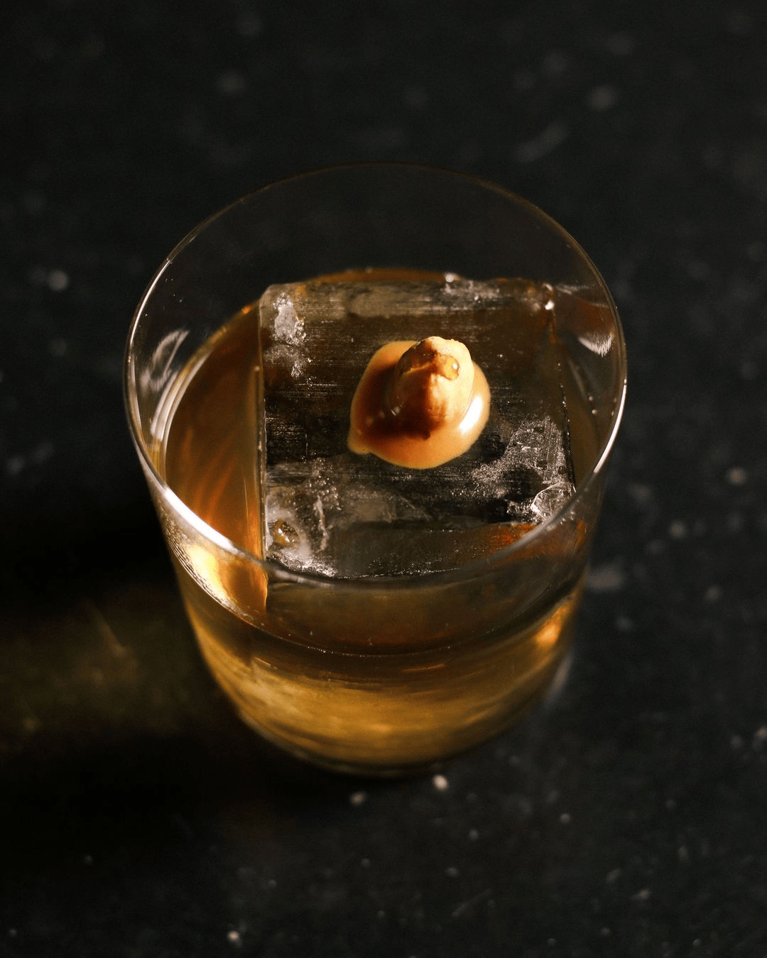 C&oacute;ctel Sips