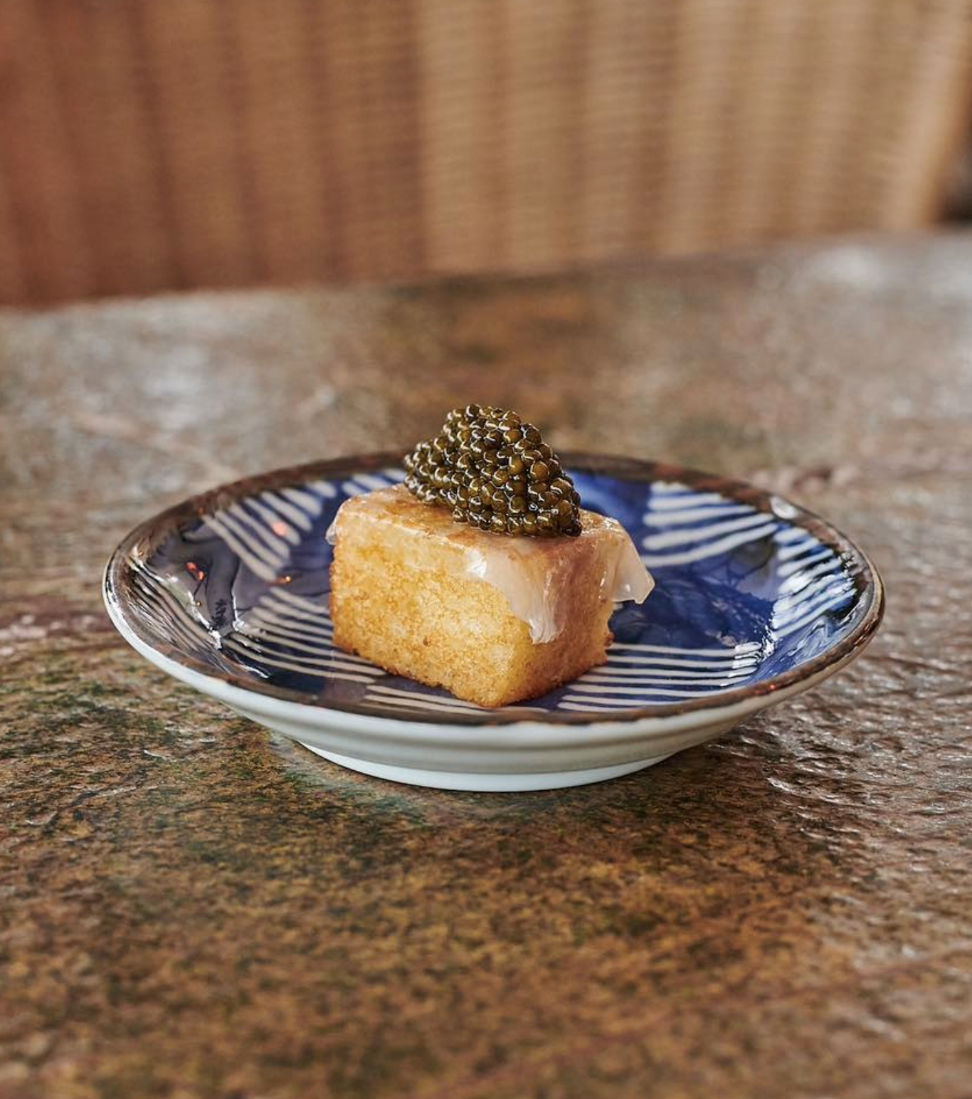 madrid gastronom&iacute;a
