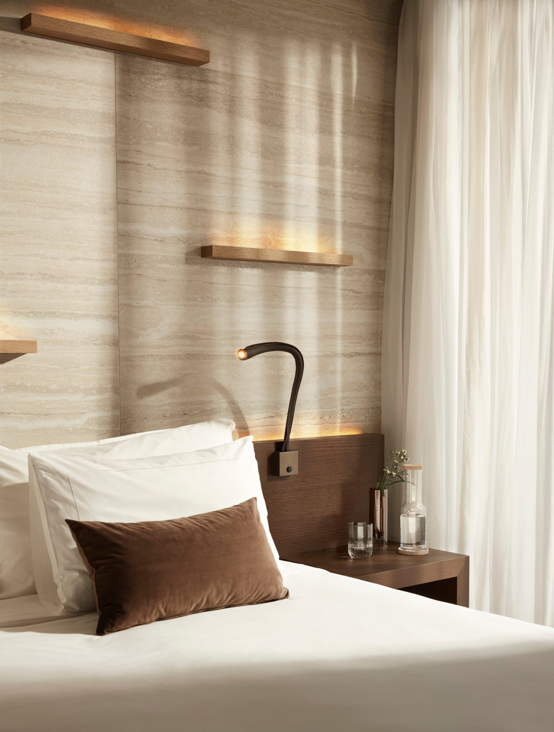 hotel italia, resort