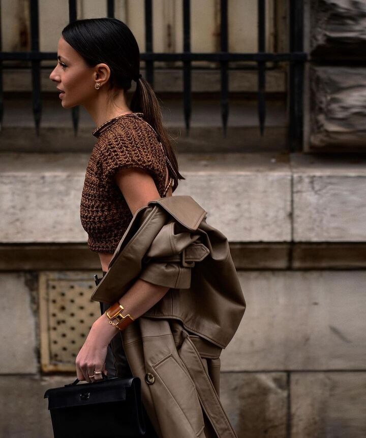 Zina Fashionvibe