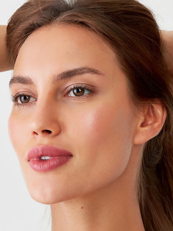 Cosm&eacute;tica clean