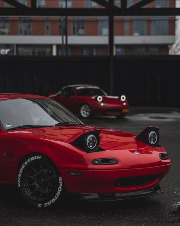 coches
