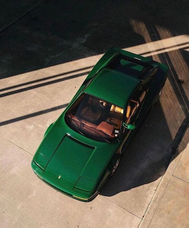 coches cl&aacute;sicos