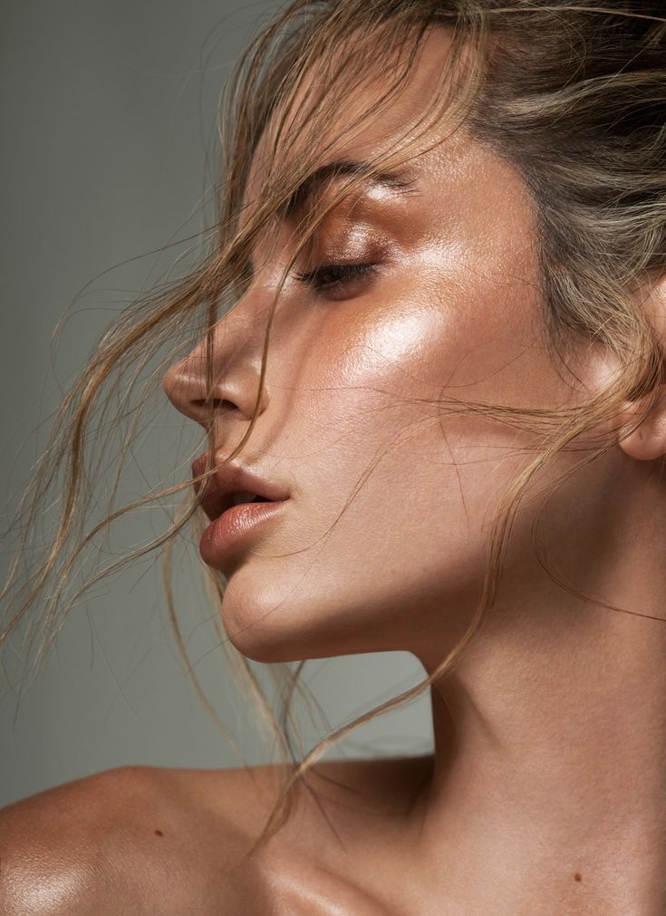 Cosm&eacute;tica natural