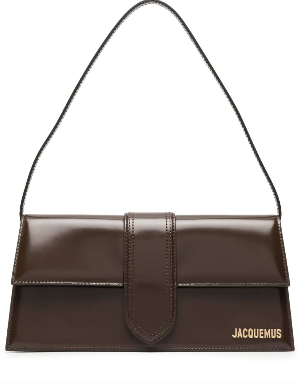 Bolso de Jacquemus