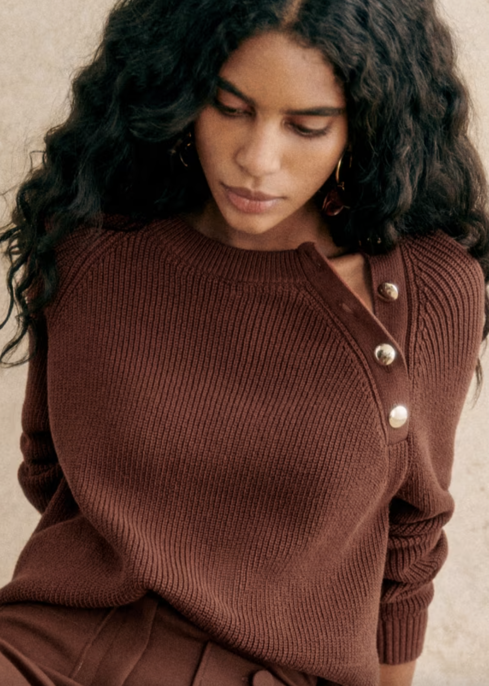 Jersey de S&eacute;zane