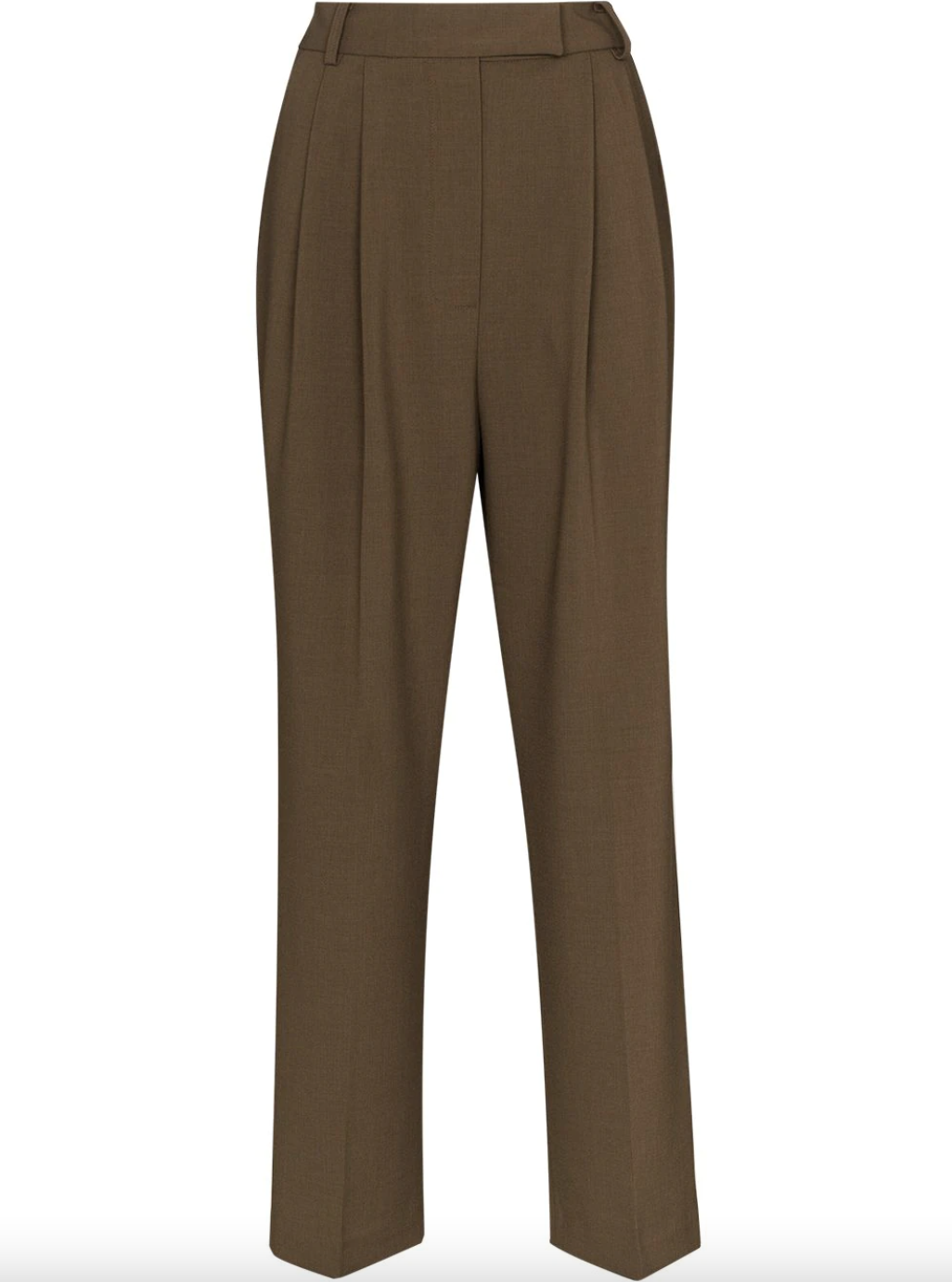 Pantal&oacute;n de The Frankie Shop