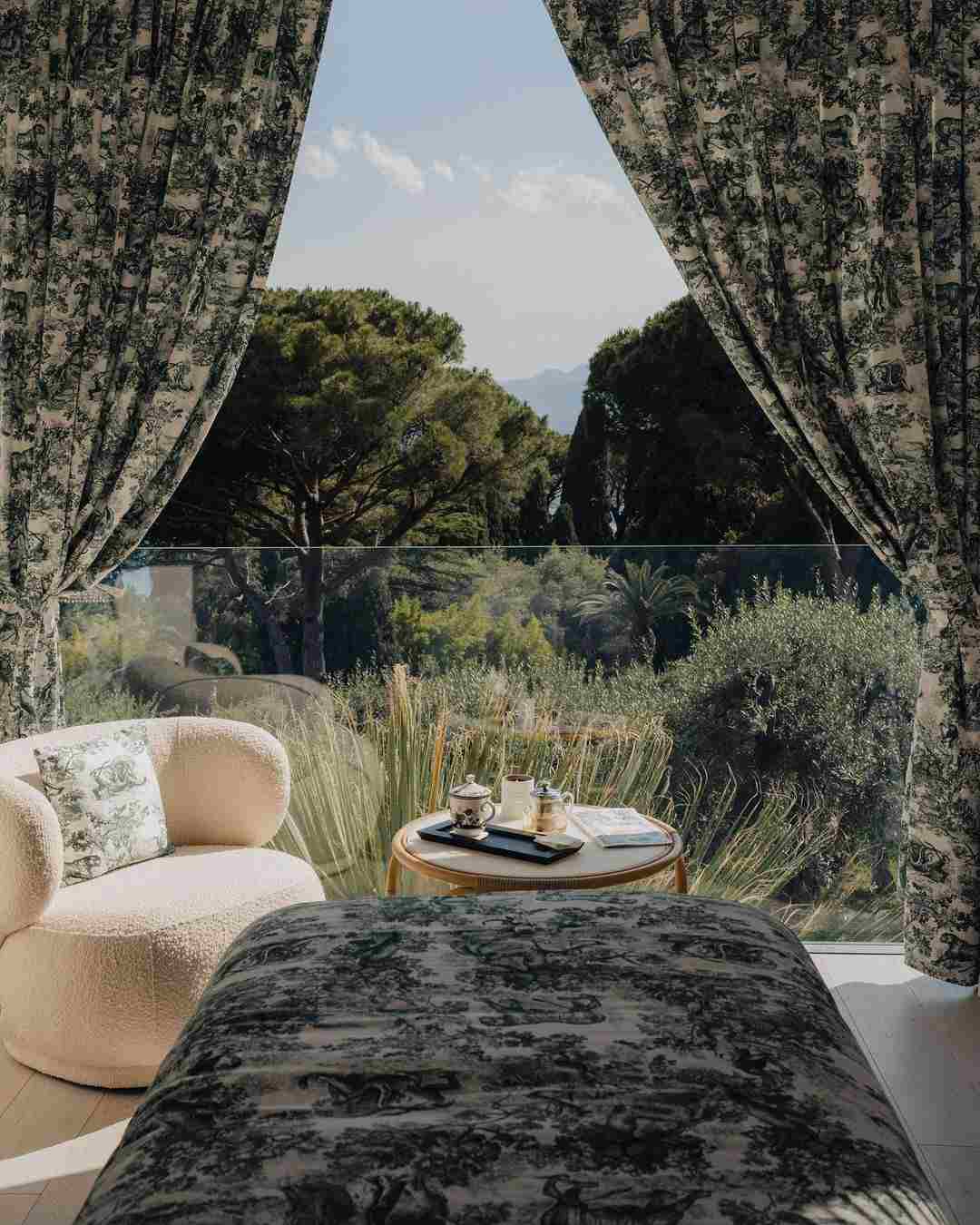 hotel italia
