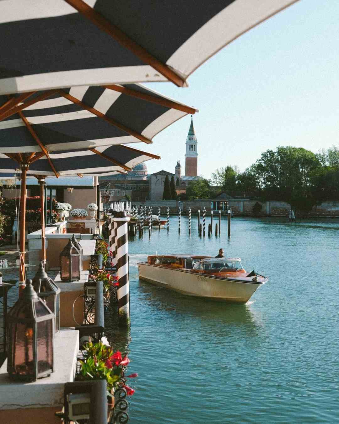 venecia