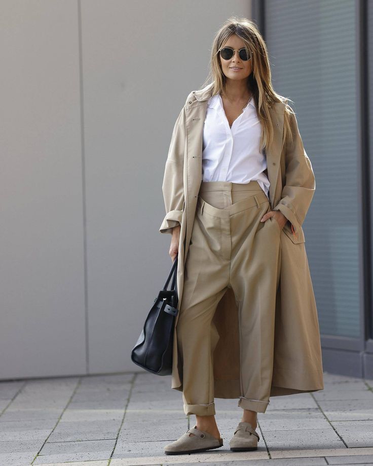 Gabardina