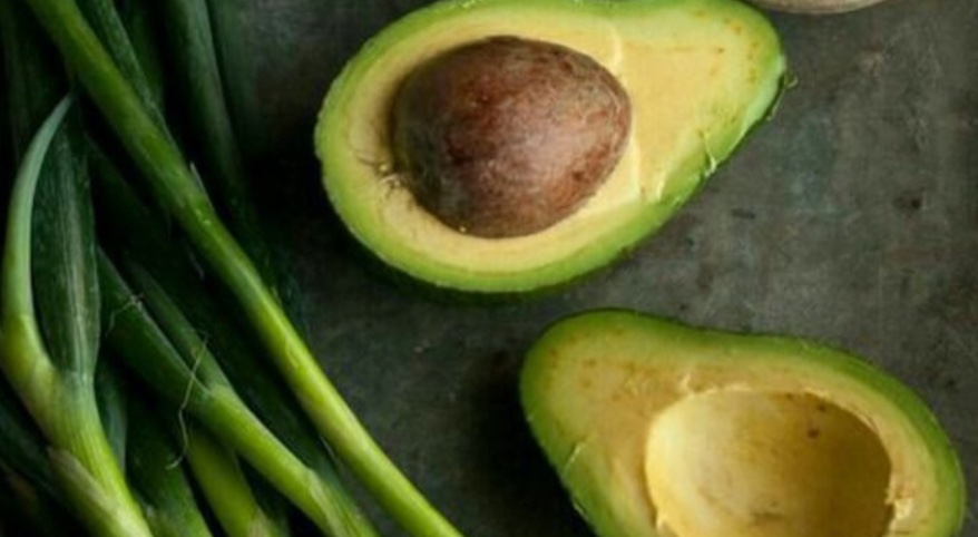 Aguacate