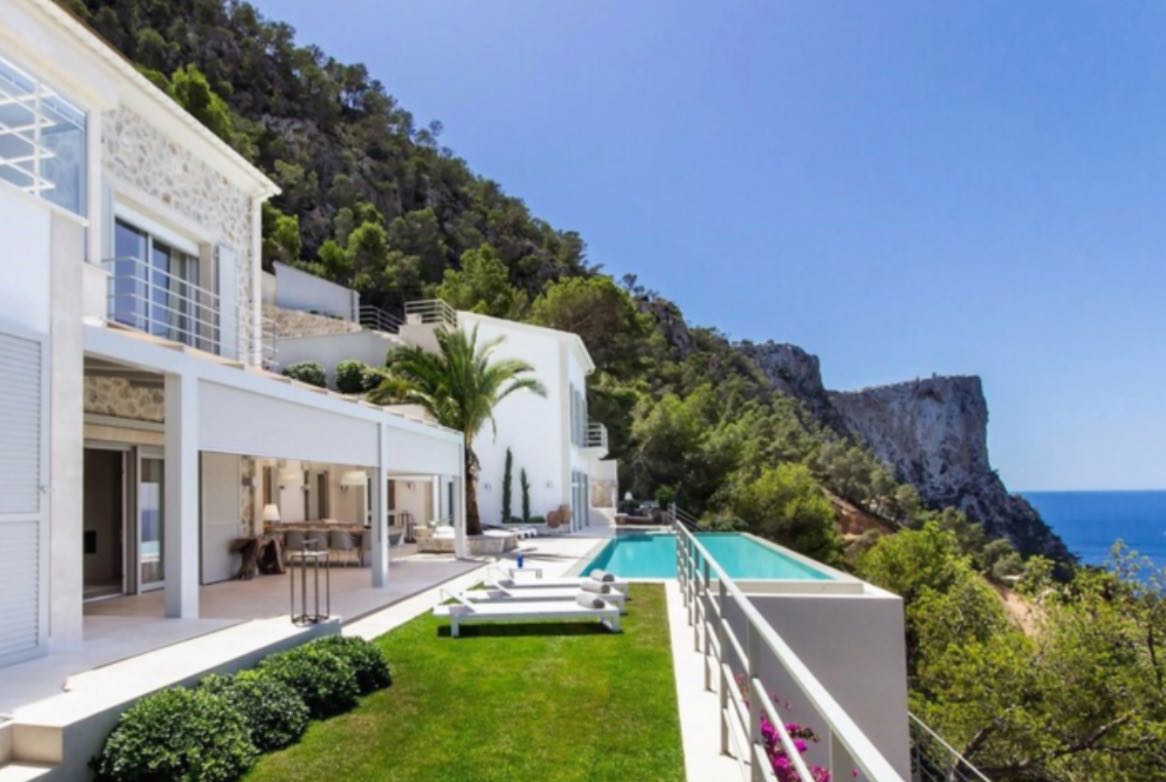 Alquiler Mallorca