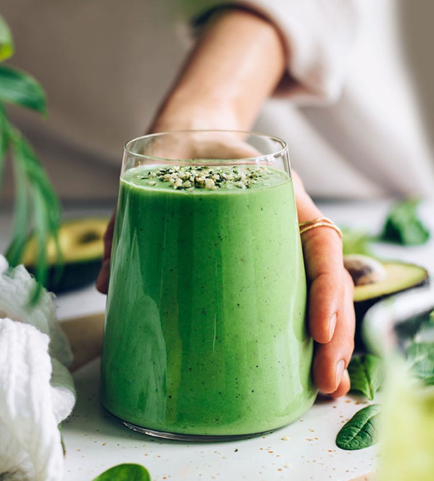 Smoothie