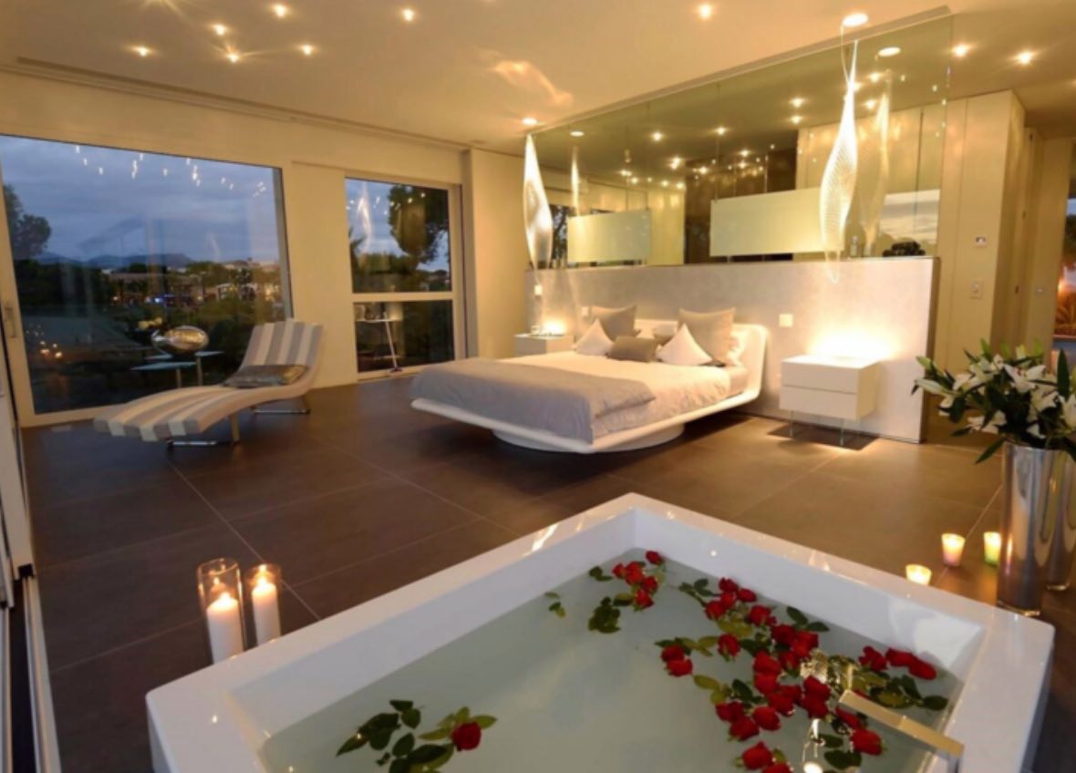 Alquiler Mallorca