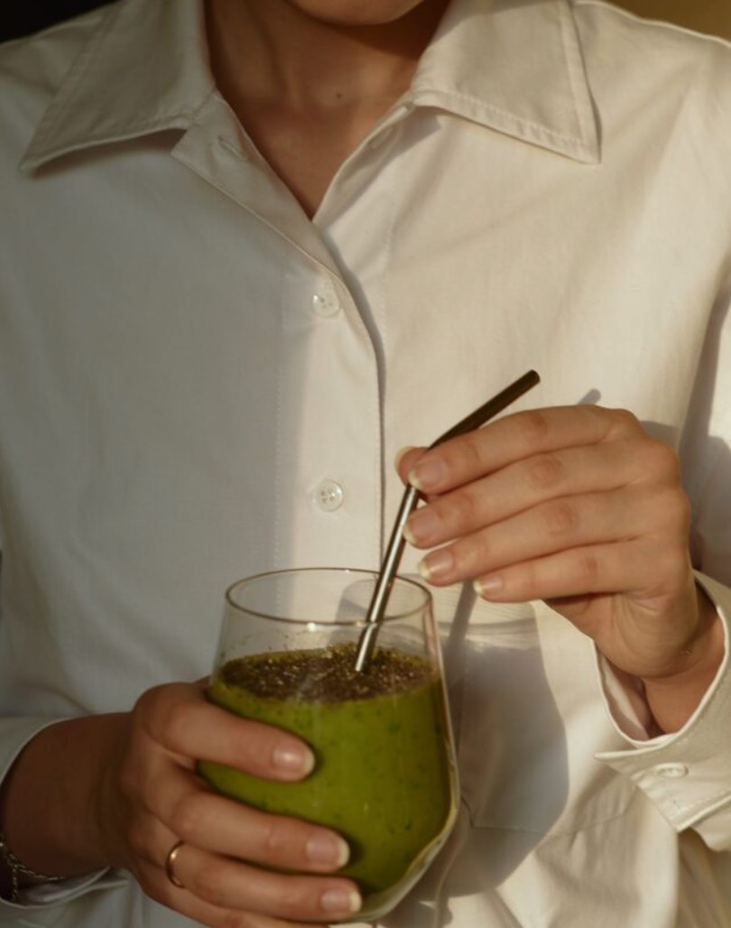 Smoothie