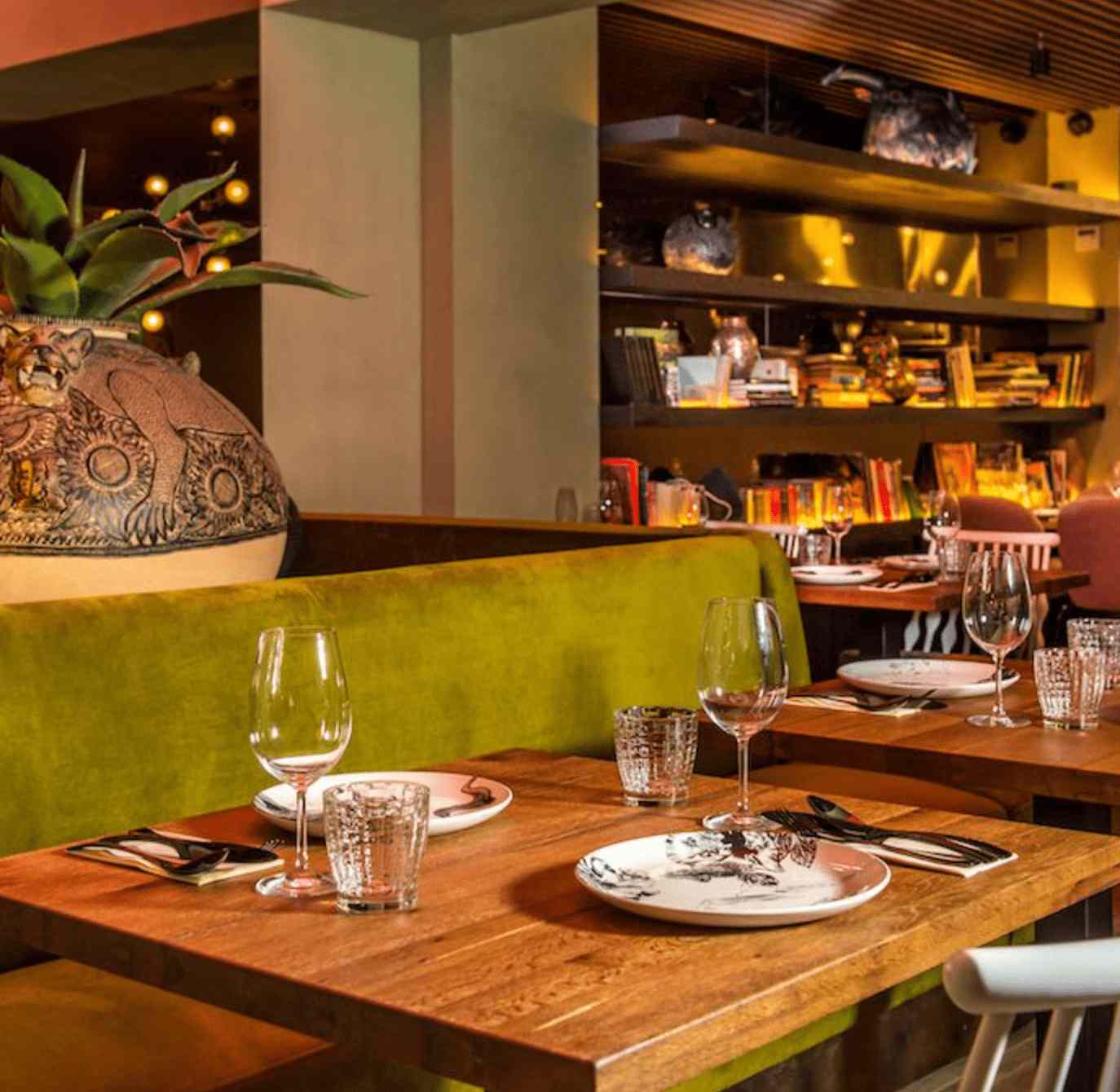 gastronom&iacute;a mexicana