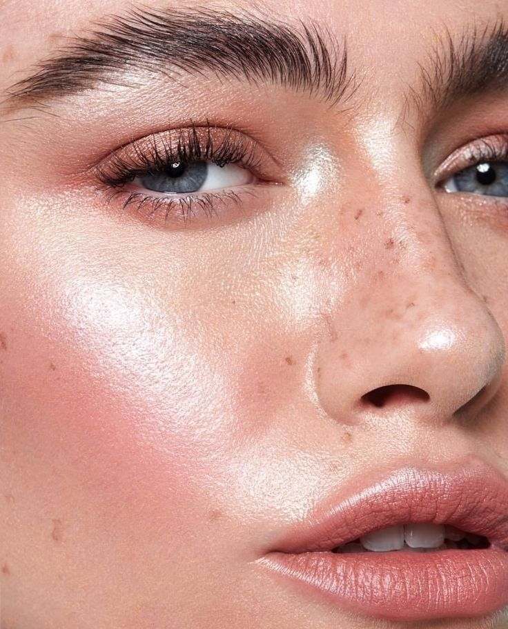 piel perfecta