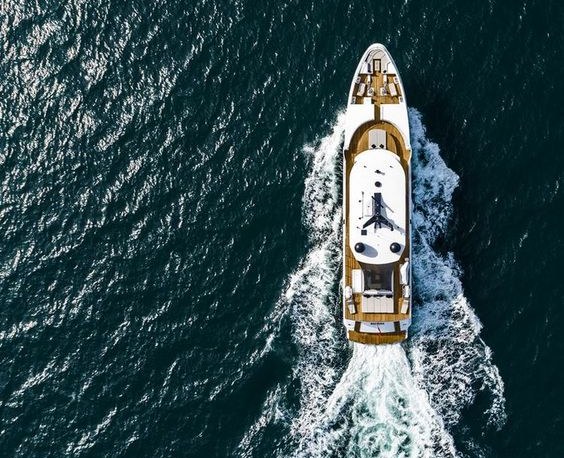 barco, ibiza, viaje ibiza