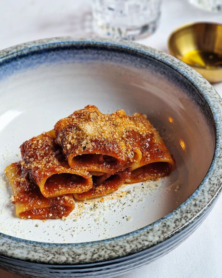 La Piperna