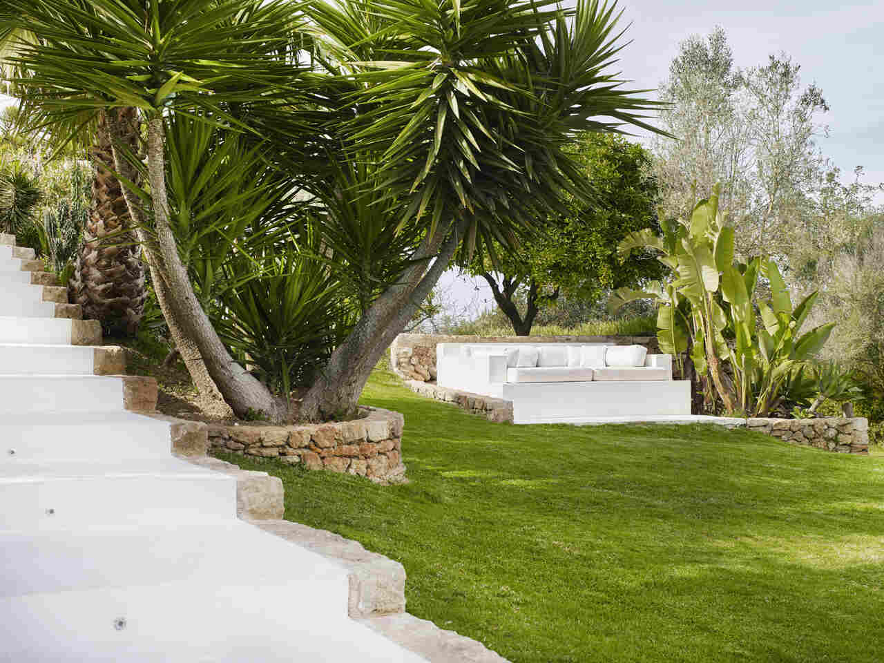 hoteles en ibiza, resorts en ibiza