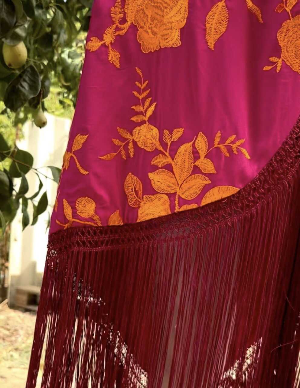 ropa boda, nurrk