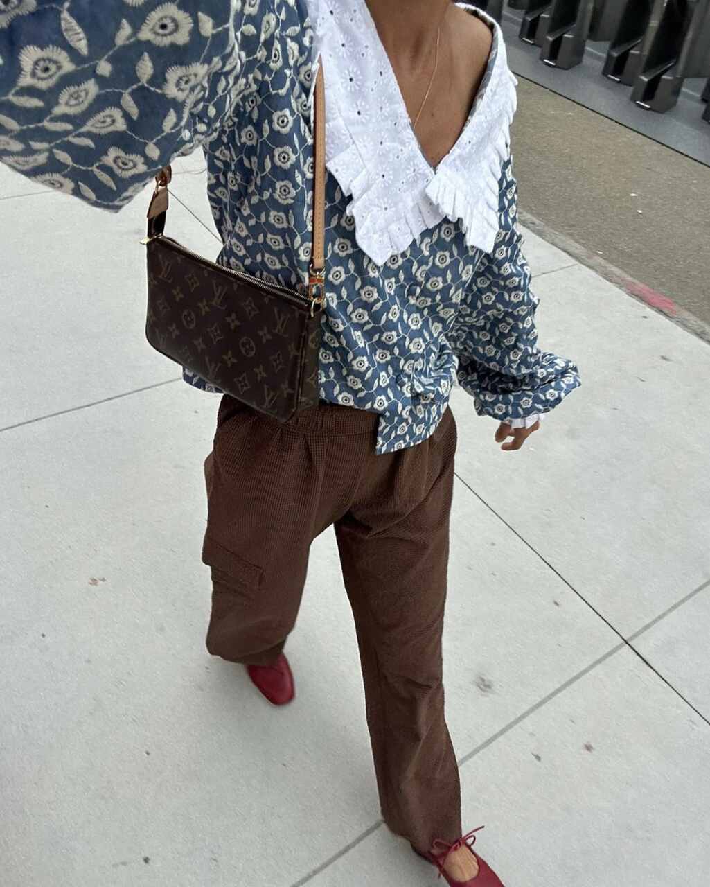 estilo, moda, nurrk