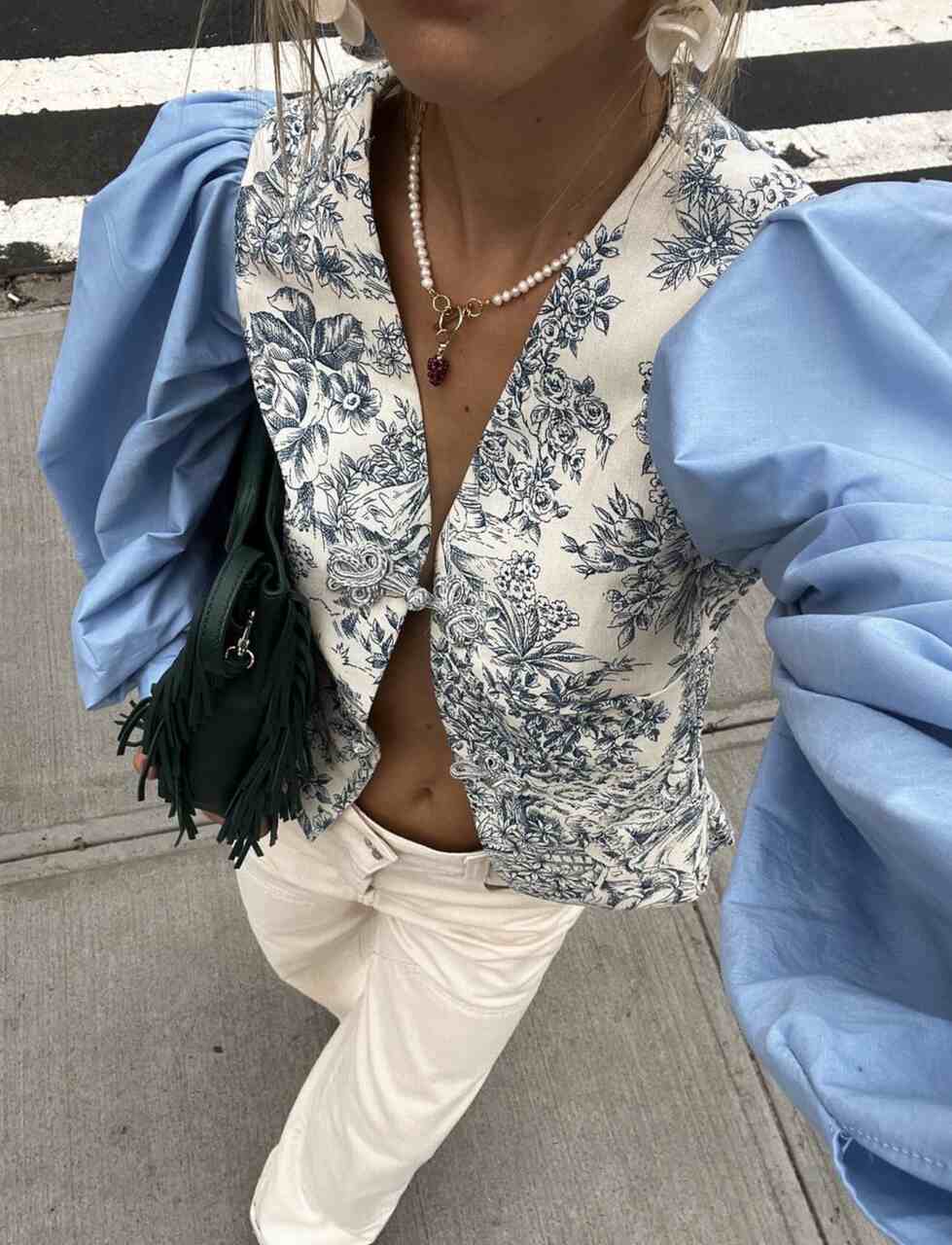 ropa, estilo, moda