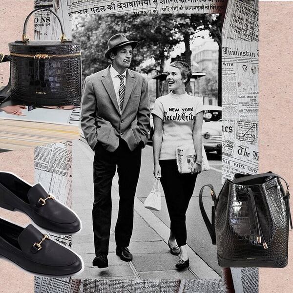 Paris 64