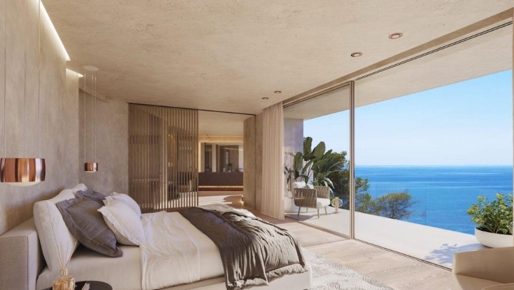 Casa Mallorca