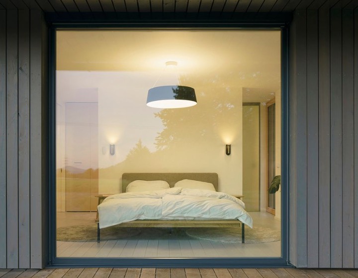 casas prefabricadas