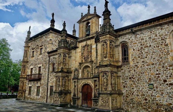O&ntilde;ati