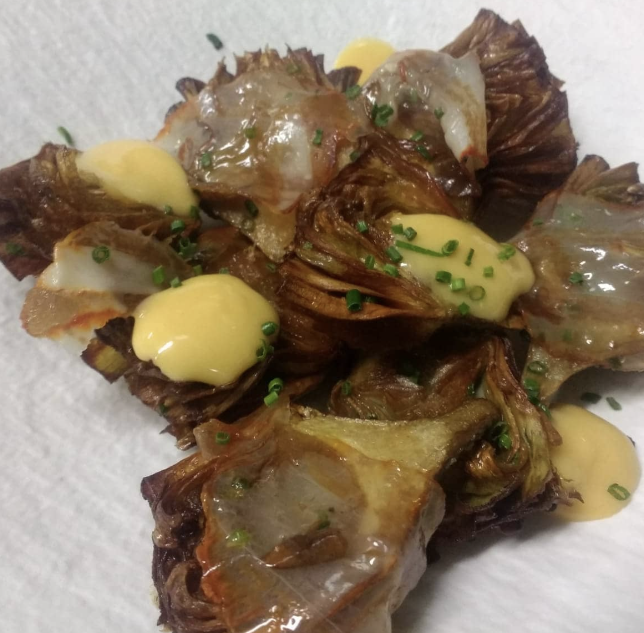 Restaurantes en Sig&uuml;enza